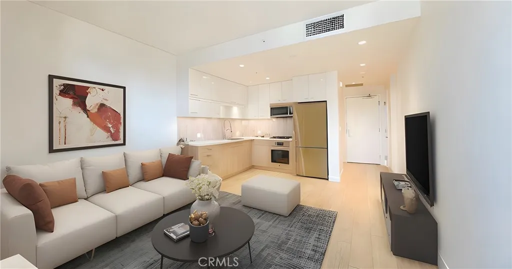 400 S Broadway 3106, Los Angeles, California 90013 home-pic-0